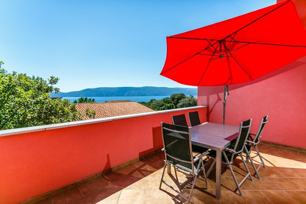 Apartments Josip Pinezici  Room photo